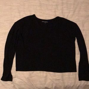 Brandy Melville sweater